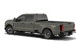 2027 Ford Super Duty F-350® XLT
