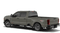 2027 Ford Super Duty F-350® XLT