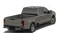 2027 Ford Super Duty F-350® XLT