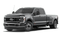 2027 Ford Super Duty F-350® Lariat®